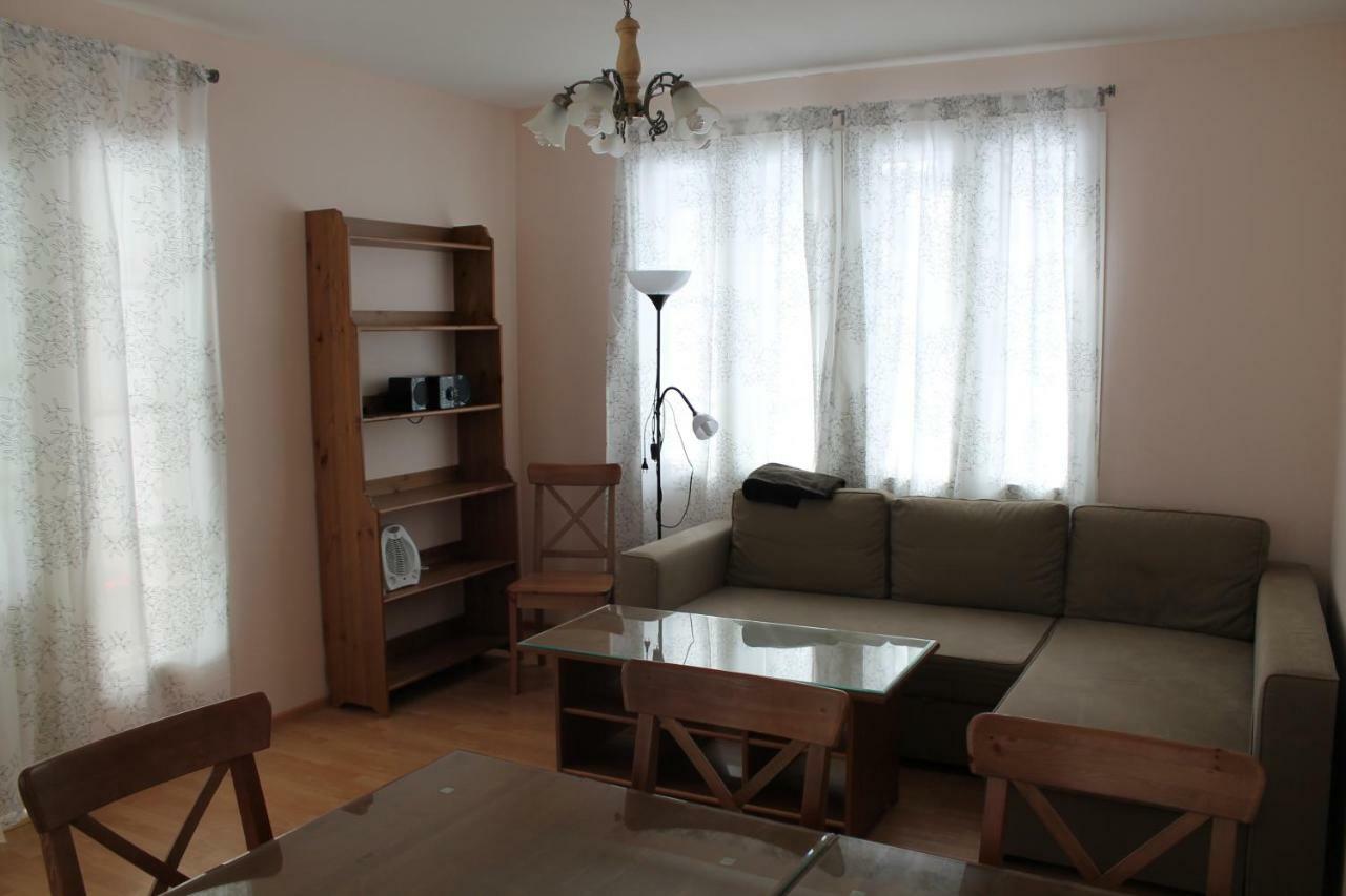 Коттедж В Финляндии, Enonkoski Exterior photo