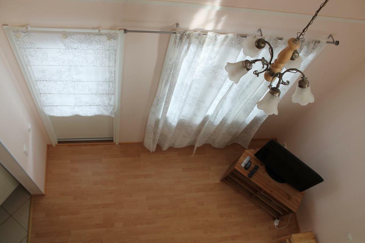Коттедж В Финляндии, Enonkoski Exterior photo
