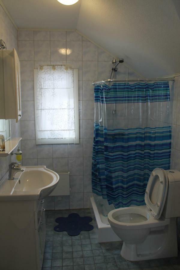 Коттедж В Финляндии, Enonkoski Exterior photo