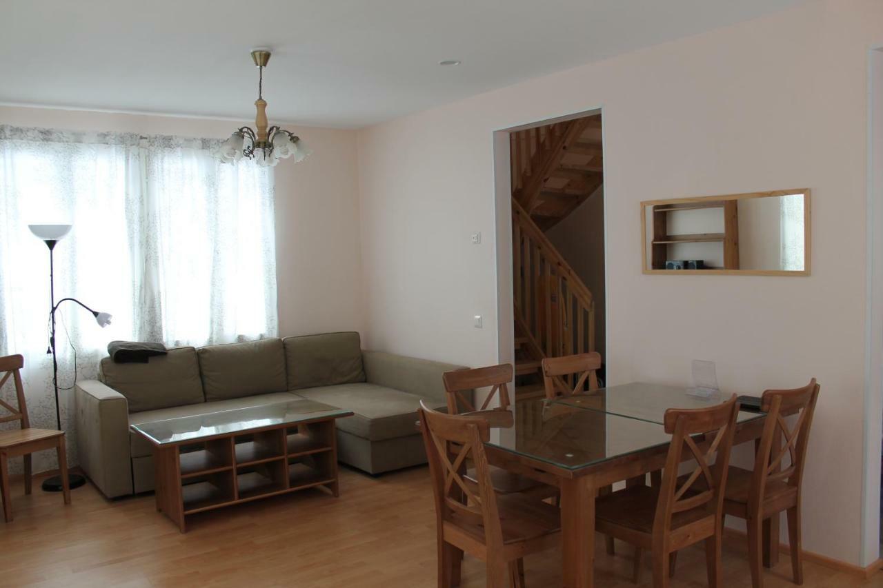 Коттедж В Финляндии, Enonkoski Exterior photo