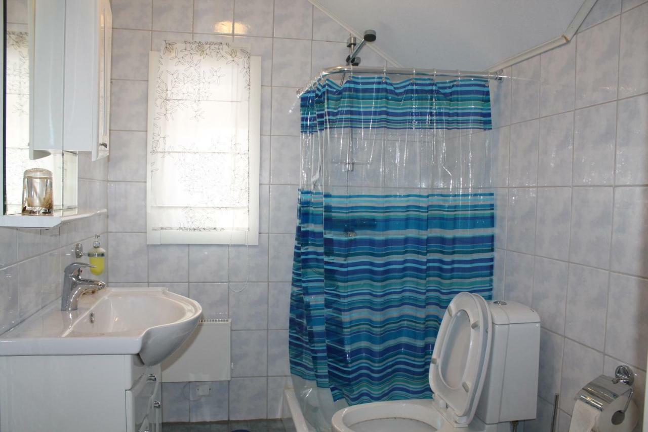 Коттедж В Финляндии, Enonkoski Exterior photo