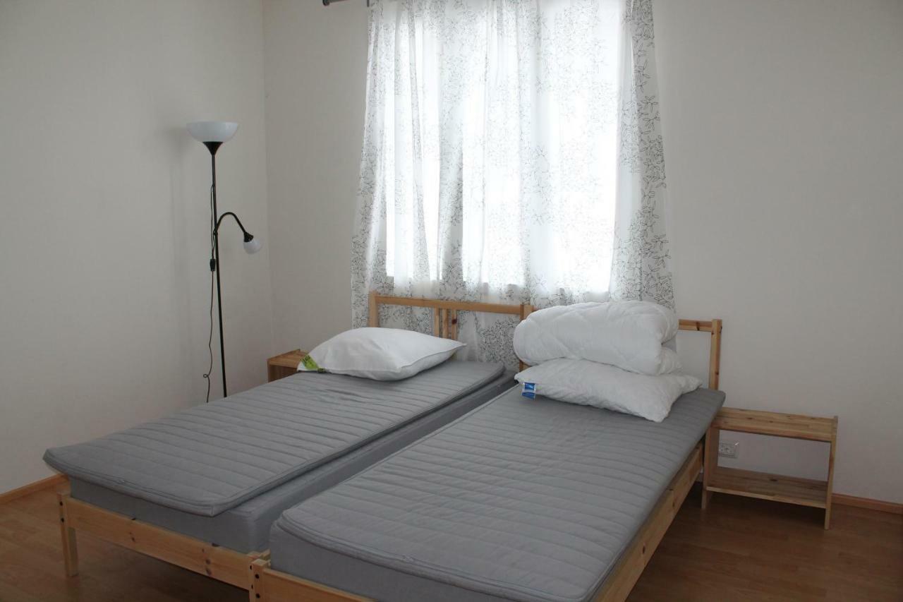 Коттедж В Финляндии, Enonkoski Exterior photo