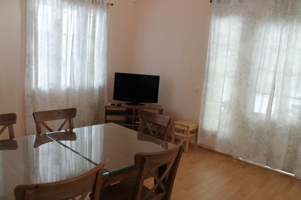 Коттедж В Финляндии, Enonkoski Exterior photo